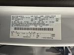 2022 Ford F-150 SuperCrew Cab 4WD Pickup for sale #5509U - photo 20