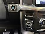 2022 Ford F-150 SuperCrew Cab 4WD Pickup for sale #5509U - photo 22