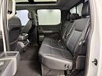 2022 Ford F-150 SuperCrew Cab 4WD Pickup for sale #5509U - photo 25