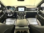 2022 Ford F-150 SuperCrew Cab 4WD Pickup for sale #5509U - photo 28
