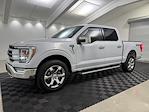 2022 Ford F-150 SuperCrew Cab 4WD Pickup for sale #5509U - photo 1