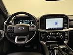 2022 Ford F-150 SuperCrew Cab 4WD Pickup for sale #5509U - photo 30