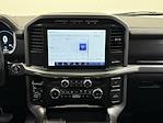 2022 Ford F-150 SuperCrew Cab 4WD Pickup for sale #5509U - photo 31