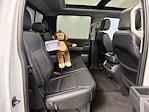 2022 Ford F-150 SuperCrew Cab 4WD Pickup for sale #5509U - photo 32