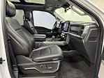 2022 Ford F-150 SuperCrew Cab 4WD Pickup for sale #5509U - photo 33