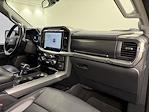2022 Ford F-150 SuperCrew Cab 4WD Pickup for sale #5509U - photo 35