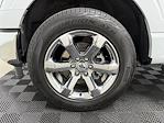 2022 Ford F-150 SuperCrew Cab 4WD Pickup for sale #5509U - photo 36