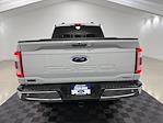 2022 Ford F-150 SuperCrew Cab 4WD Pickup for sale #5509U - photo 7