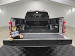 2022 Ford F-150 SuperCrew Cab 4WD Pickup for sale #5509U - photo 9