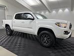 Used 2021 Toyota Tacoma SR5 Double Cab for sale #5513U - photo 3