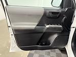 Used 2021 Toyota Tacoma SR5 Double Cab for sale #5513U - photo 10