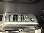 Used 2021 Toyota Tacoma SR5 Double Cab for sale #5513U - photo 11