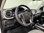 Used 2021 Toyota Tacoma SR5 Double Cab for sale #5513U - photo 12