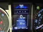 Used 2021 Toyota Tacoma SR5 Double Cab for sale #5513U - photo 15