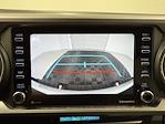 Used 2021 Toyota Tacoma SR5 Double Cab for sale #5513U - photo 16