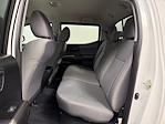 Used 2021 Toyota Tacoma SR5 Double Cab for sale #5513U - photo 17