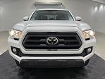 Used 2021 Toyota Tacoma SR5 Double Cab for sale #5513U - photo 4