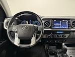 Used 2021 Toyota Tacoma SR5 Double Cab for sale #5513U - photo 19