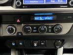 Used 2021 Toyota Tacoma SR5 Double Cab for sale #5513U - photo 20