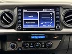 Used 2021 Toyota Tacoma SR5 Double Cab for sale #5513U - photo 21