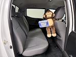 Used 2021 Toyota Tacoma SR5 Double Cab for sale #5513U - photo 22