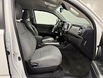 Used 2021 Toyota Tacoma SR5 Double Cab for sale #5513U - photo 23