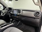 Used 2021 Toyota Tacoma SR5 Double Cab for sale #5513U - photo 24