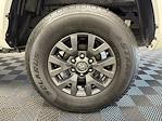 Used 2021 Toyota Tacoma SR5 Double Cab for sale #5513U - photo 25