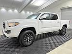 Used 2021 Toyota Tacoma SR5 Double Cab for sale #5513U - photo 1
