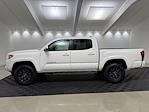 Used 2021 Toyota Tacoma SR5 Double Cab for sale #5513U - photo 6