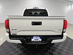 Used 2021 Toyota Tacoma SR5 Double Cab for sale #5513U - photo 7
