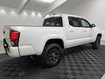 Used 2021 Toyota Tacoma SR5 Double Cab for sale #5513U - photo 8