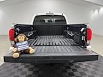 Used 2021 Toyota Tacoma SR5 Double Cab for sale #5513U - photo 9
