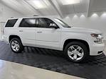 Used 2018 Chevrolet Tahoe Premier for sale #5516U - photo 1