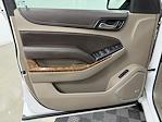 Used 2018 Chevrolet Tahoe Premier for sale #5516U - photo 12