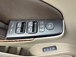 Used 2018 Chevrolet Tahoe Premier for sale #5516U - photo 13