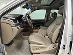 Used 2018 Chevrolet Tahoe Premier for sale #5516U - photo 18
