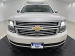 Used 2018 Chevrolet Tahoe Premier for sale #5516U - photo 4