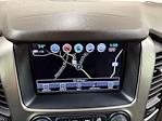 Used 2018 Chevrolet Tahoe Premier for sale #5516U - photo 25