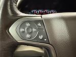 Used 2018 Chevrolet Tahoe Premier for sale #5516U - photo 26