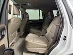 Used 2018 Chevrolet Tahoe Premier for sale #5516U - photo 27