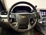 Used 2018 Chevrolet Tahoe Premier for sale #5516U - photo 30