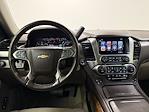 Used 2018 Chevrolet Tahoe Premier for sale #5516U - photo 31