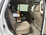 Used 2018 Chevrolet Tahoe Premier for sale #5516U - photo 35