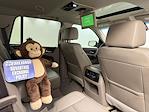 Used 2018 Chevrolet Tahoe Premier for sale #5516U - photo 36