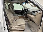 Used 2018 Chevrolet Tahoe Premier for sale #5516U - photo 37