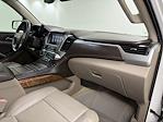 Used 2018 Chevrolet Tahoe Premier for sale #5516U - photo 38
