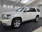 Used 2018 Chevrolet Tahoe Premier for sale #5516U - photo 6