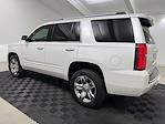Used 2018 Chevrolet Tahoe Premier for sale #5516U - photo 8