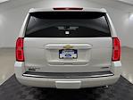 Used 2018 Chevrolet Tahoe Premier for sale #5516U - photo 3